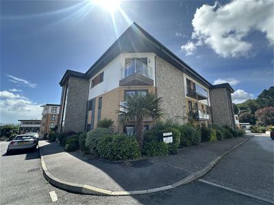 Picture 19